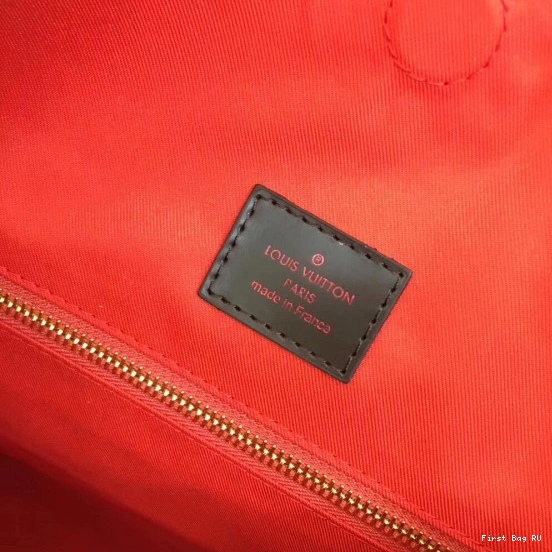 Firstbag MM Vuitton GRACEFUL Louis 0823